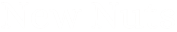 Footer-Logo