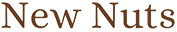 Hauptlogo